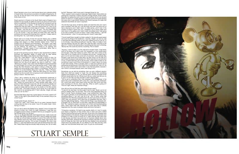 BLAG_V2N10_StuartSemple_1