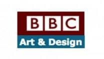 BBC Art & Design Episode, Presented by Stuart Semple 2011 (30 mins)