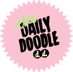 dailydoodle