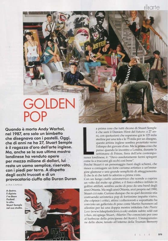 elleitalia_1