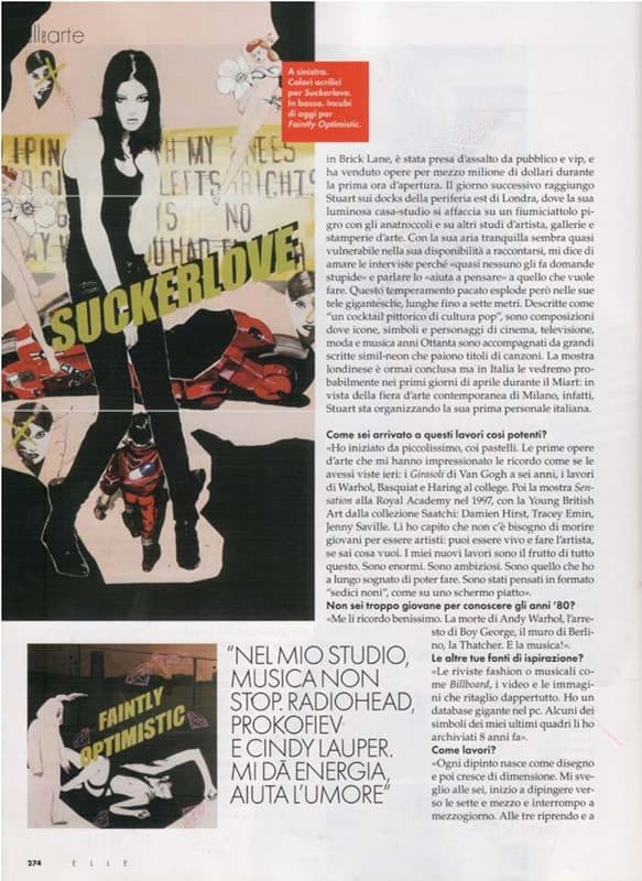 elleitalia_2