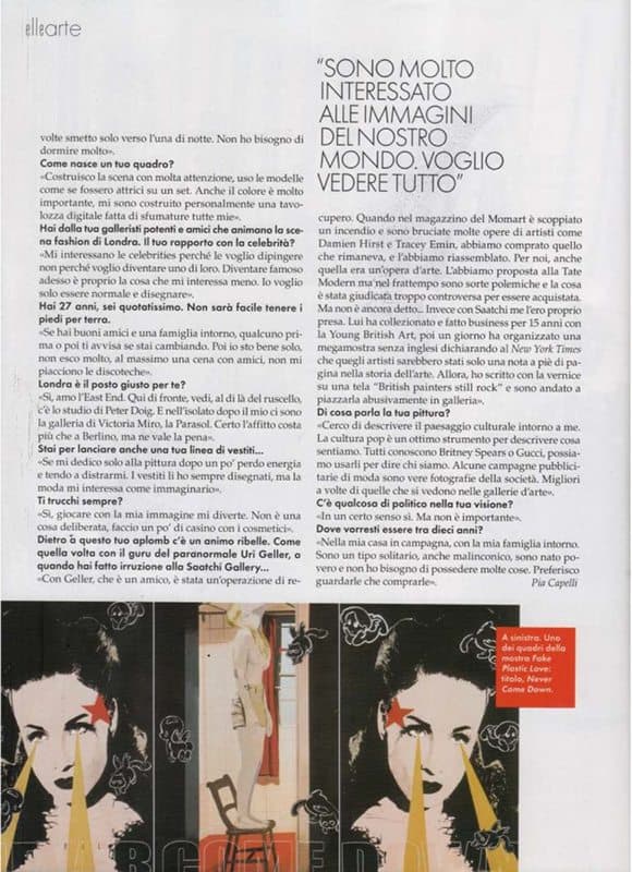 elleitalia_3