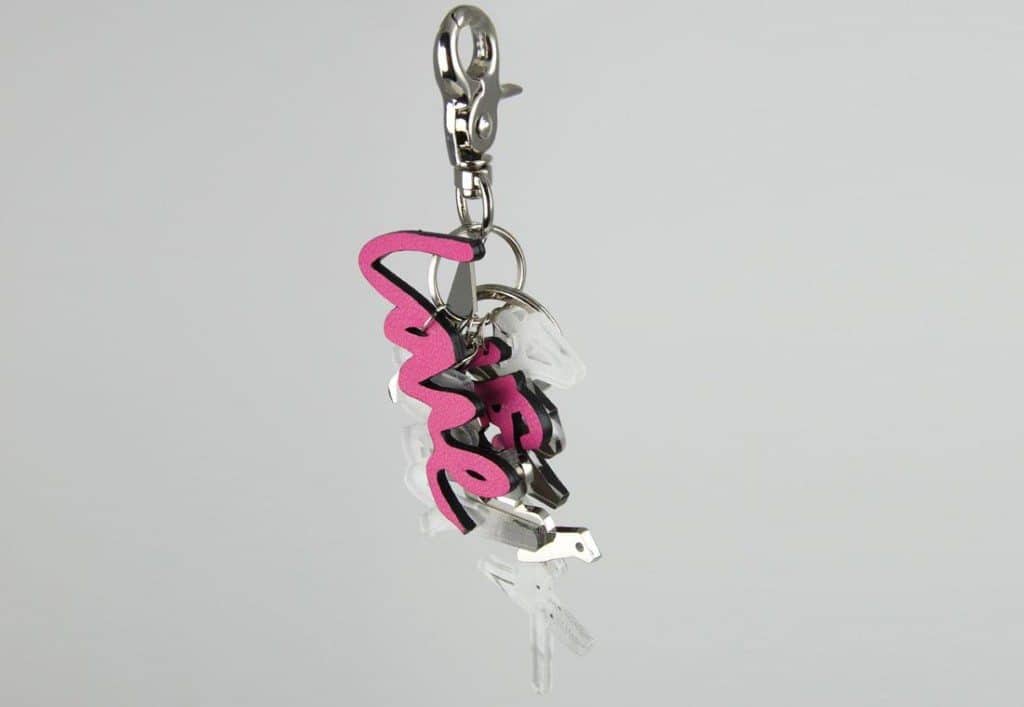stuart-semple-chris-and-tibor-keyring-love-will-tear-us-apart-open