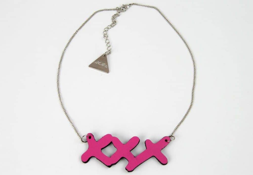stuart-semple-chris-and-tibor-necklace-xxx-full