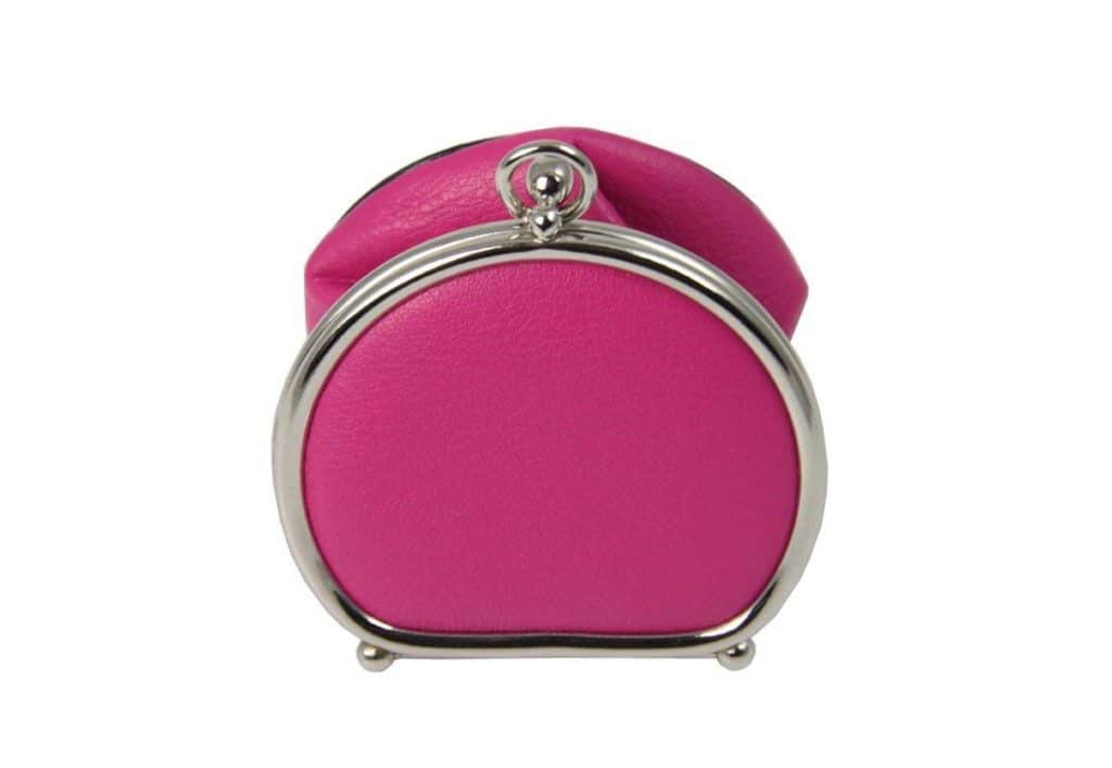 stuart-semple-chris-and-tibor-pink-leather-coin-purse-front_1