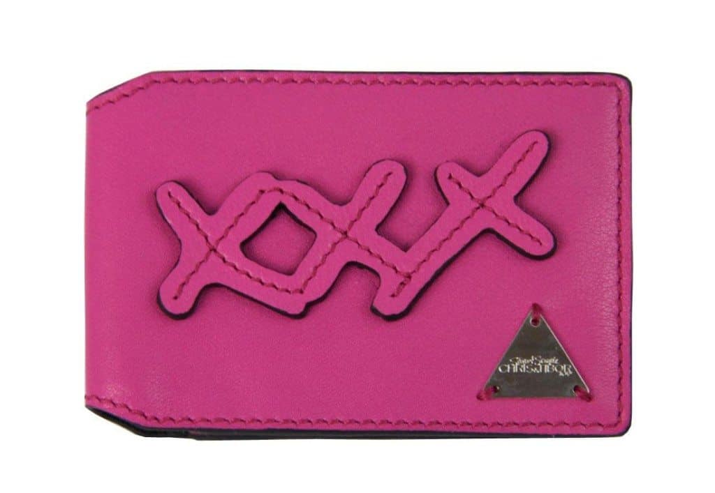 stuart-semple-chris-and-tibor-pink-leather-oyster-card-holder-front_1