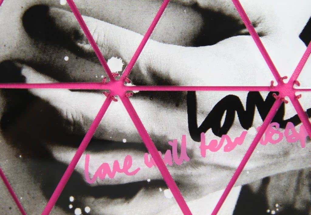 stuart-semple-chris-and-tibor-pink-leather-perspex-clutch-detail_2