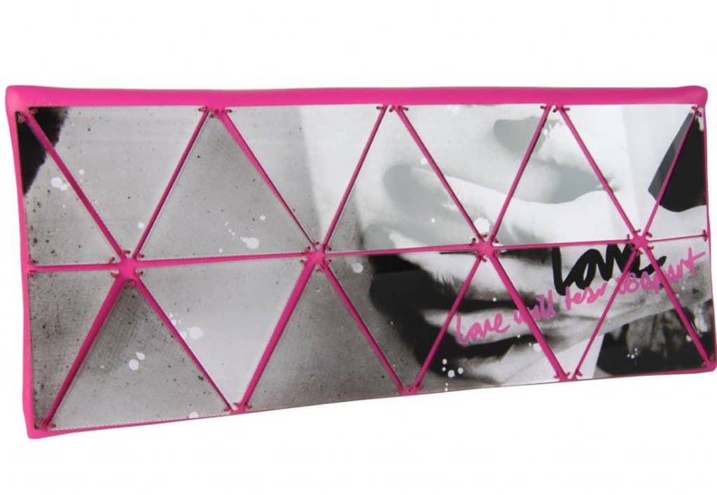 stuart-semple-chris-and-tibor-pink-leather-perspex-clutch-front_2
