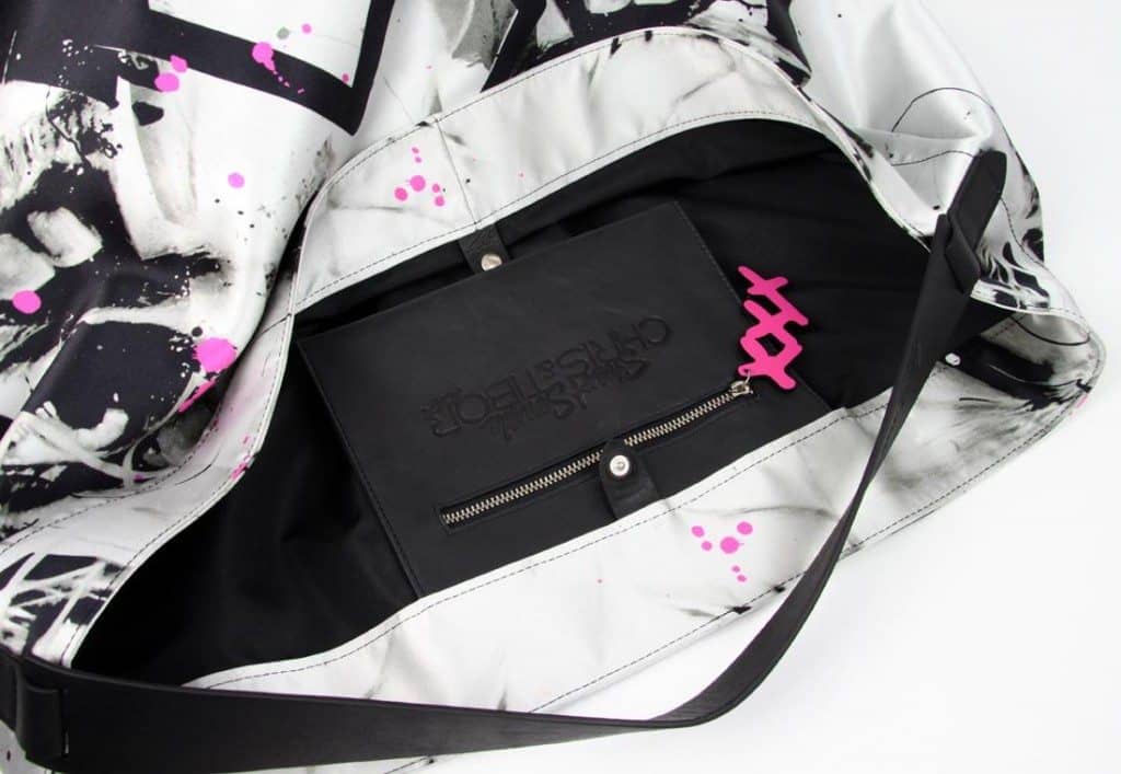 stuart-semple-chris-and-tibor-silk-slouchy-bag-kiss-inside