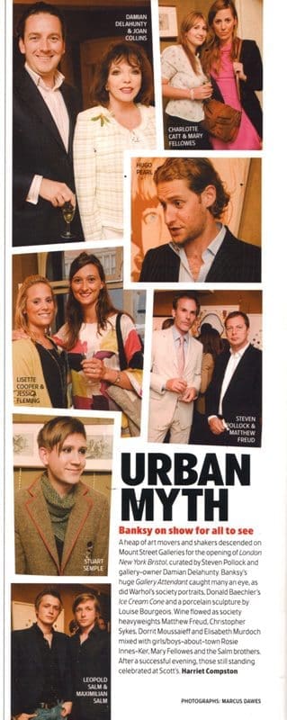 tatler_08