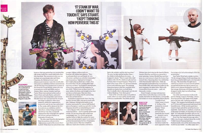 thesundaytimes_spread1