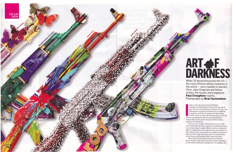 thesundaytimes_spread2