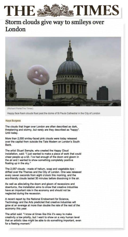 times_clouds