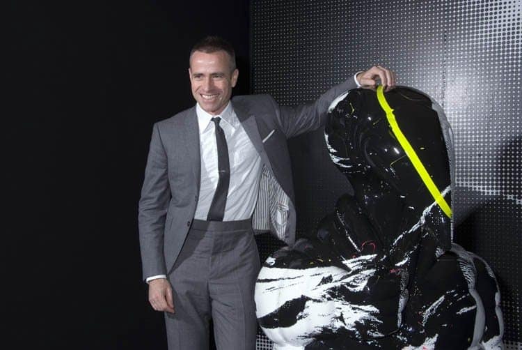 tumblr_m46oyiHdaG1rw8fygo10_r1_1280