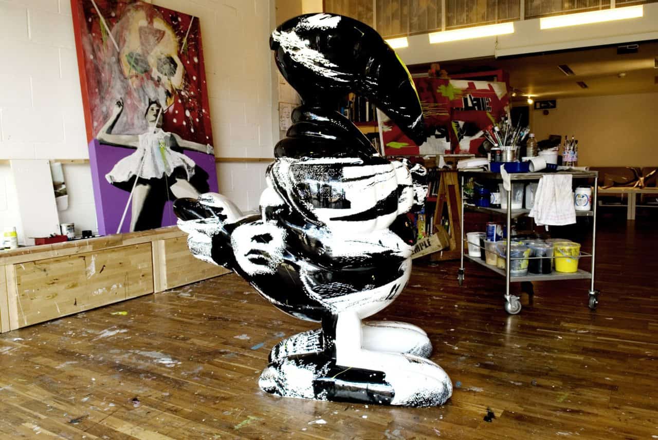 tumblr_m46oyiHdaG1rw8fygo2_1280