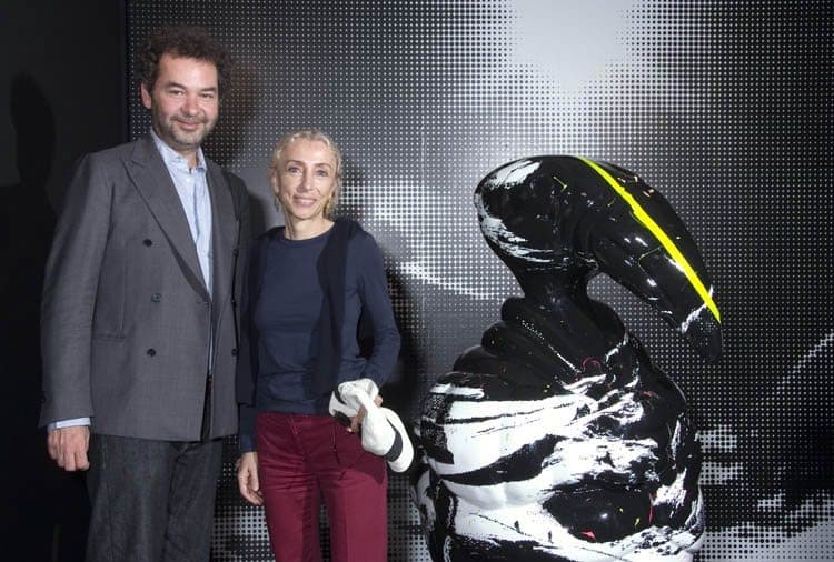 tumblr_m46oyiHdaG1rw8fygo3_1280