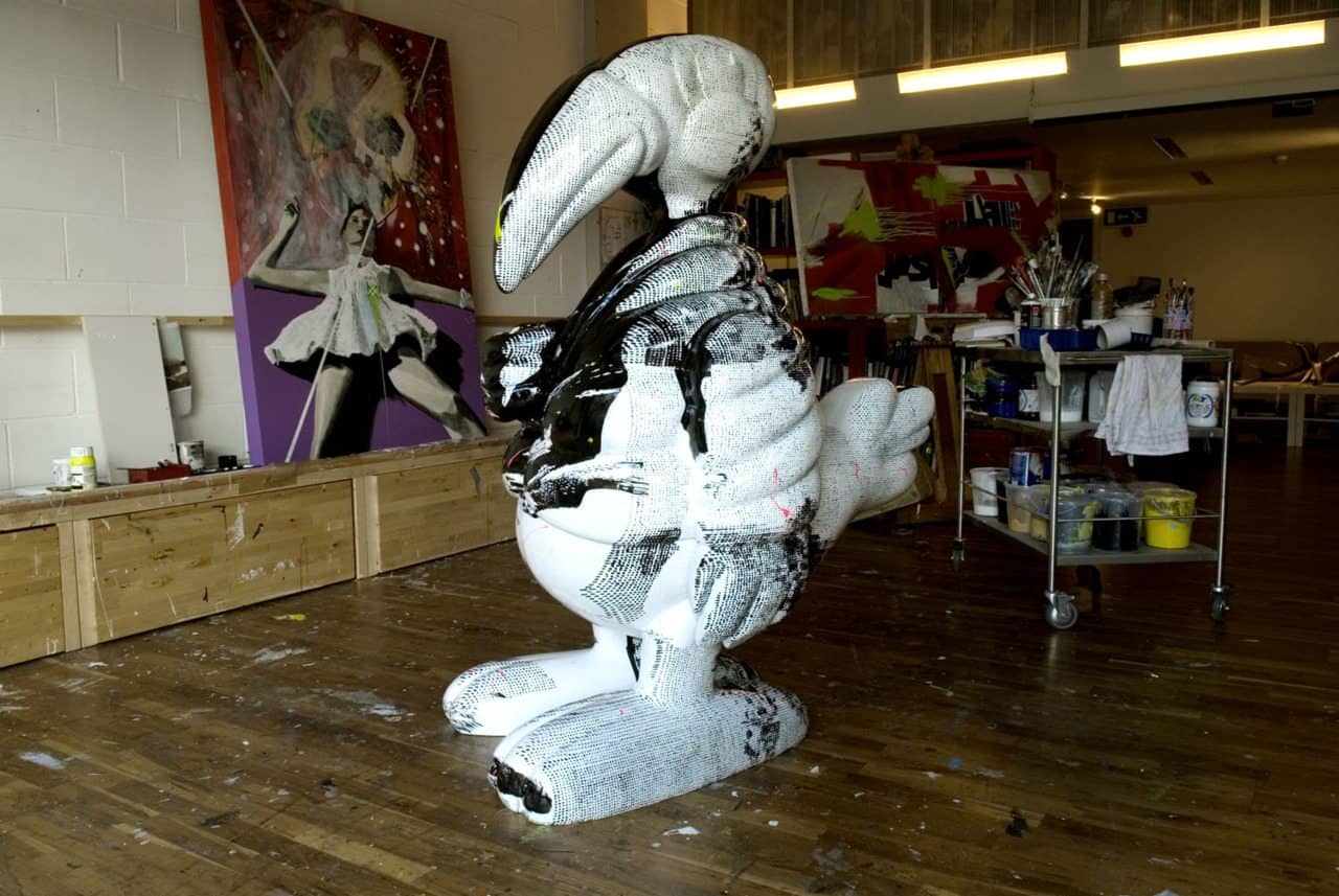 tumblr_m46oyiHdaG1rw8fygo4_1280