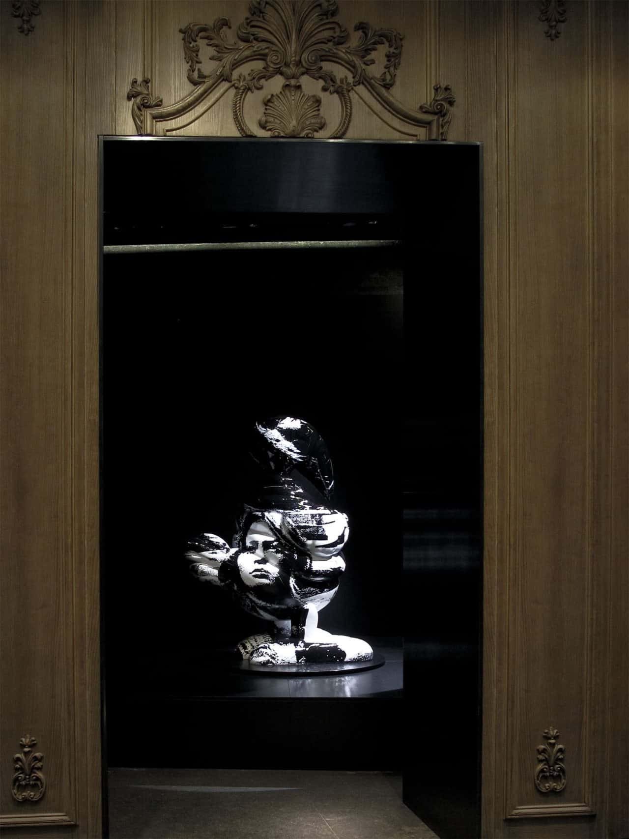 tumblr_m46oyiHdaG1rw8fygo7_1280