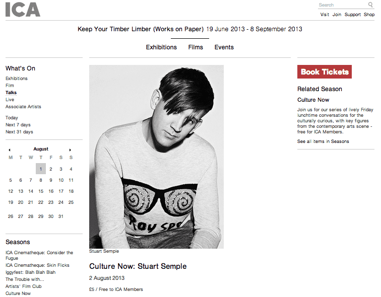 culturenow_stuartsemple