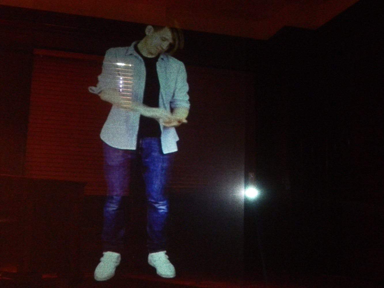 Image-9440802-200008503-2-WebLarge_0_887c4f82679fe748f64ac8945607a488_1