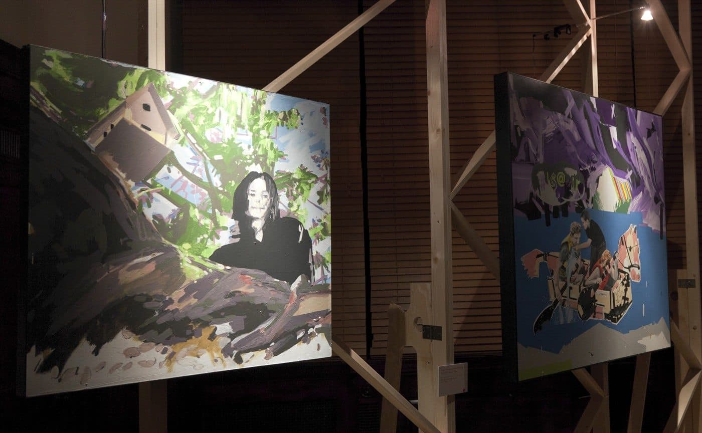 Image-9440802-200010493-2-WebLarge_0_2adfcb2c302456efc82fce3f2e6dc8b7_1