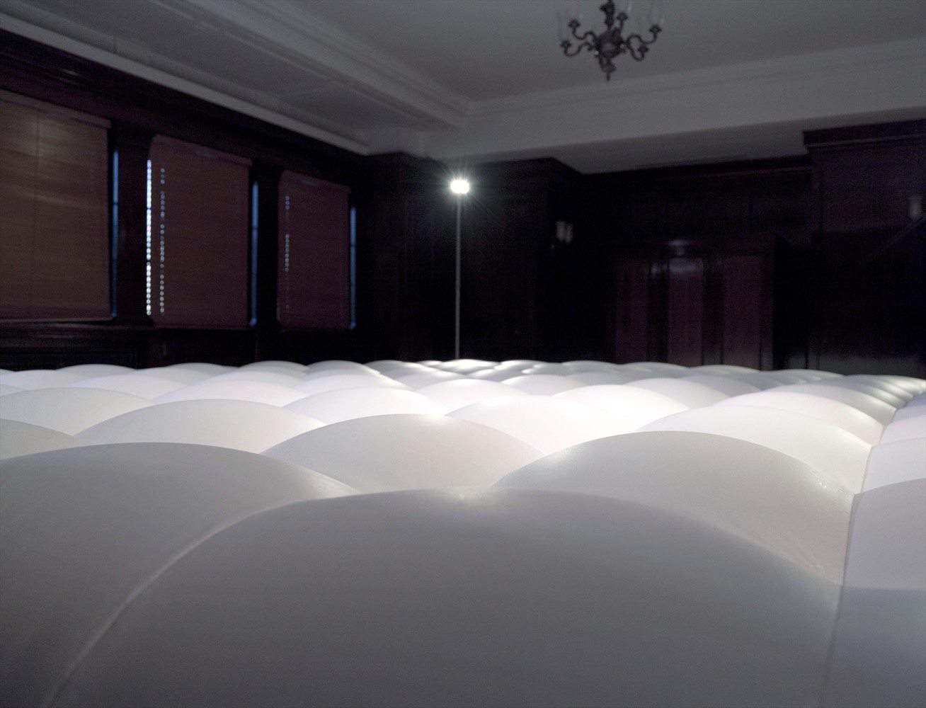 Image-9440802-200011200-2-WebLarge_0_87e15e918edbe39ce9d0b86ec4194bd2_1