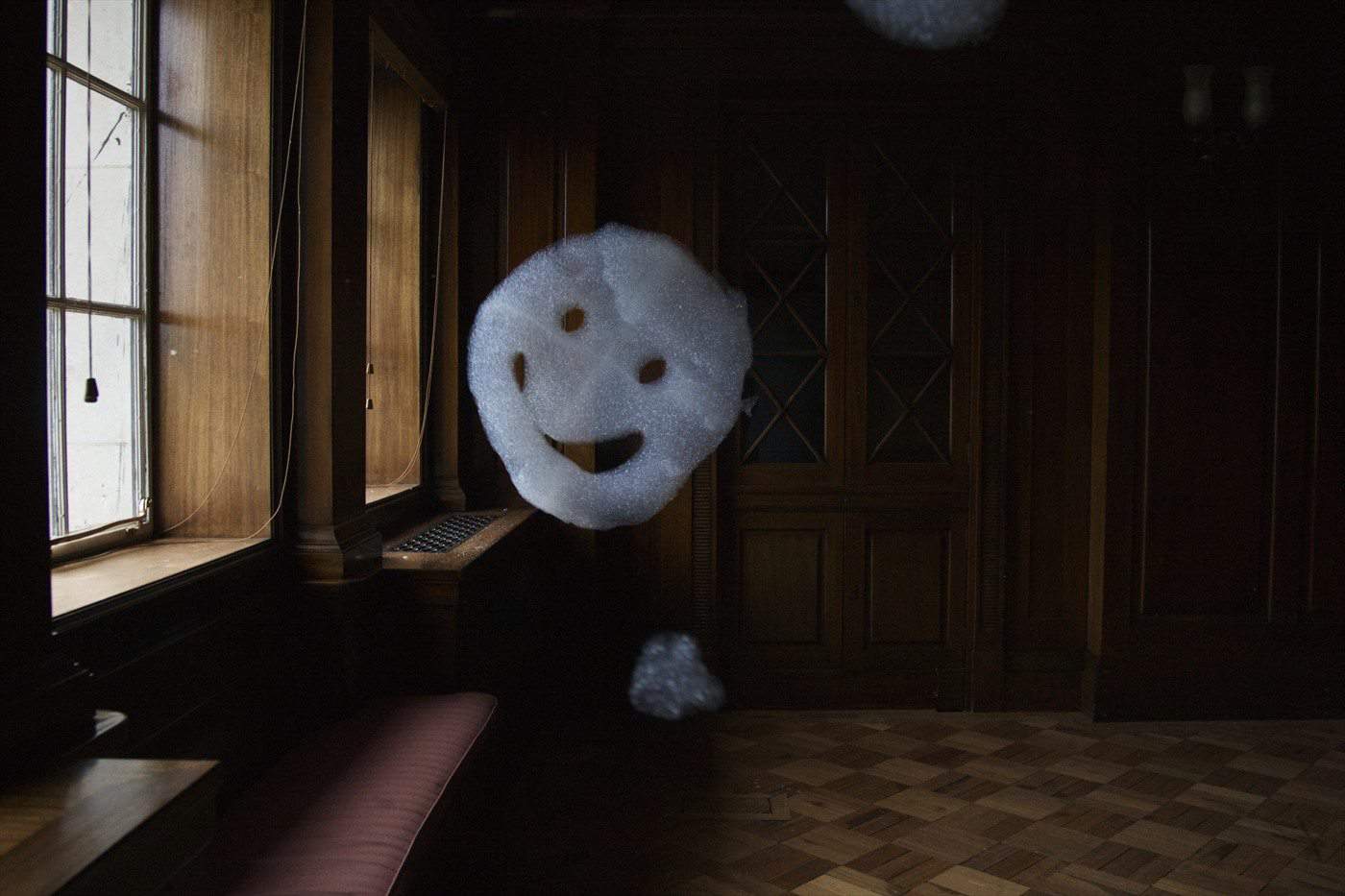 Image-9440802-200341698-2-WebLarge_0_29d791f6fafefa141a38a762fc7c102e_1