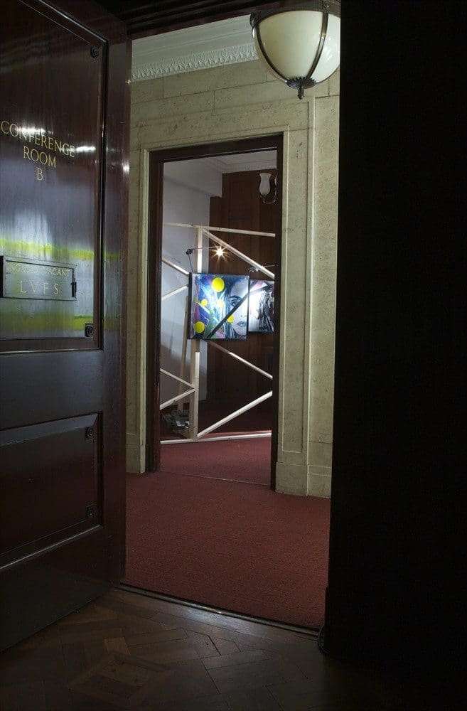 Image-9440802-200341881-2-WebLarge_0_45748f0a9f47cc4e7708aeb87490a73a_1