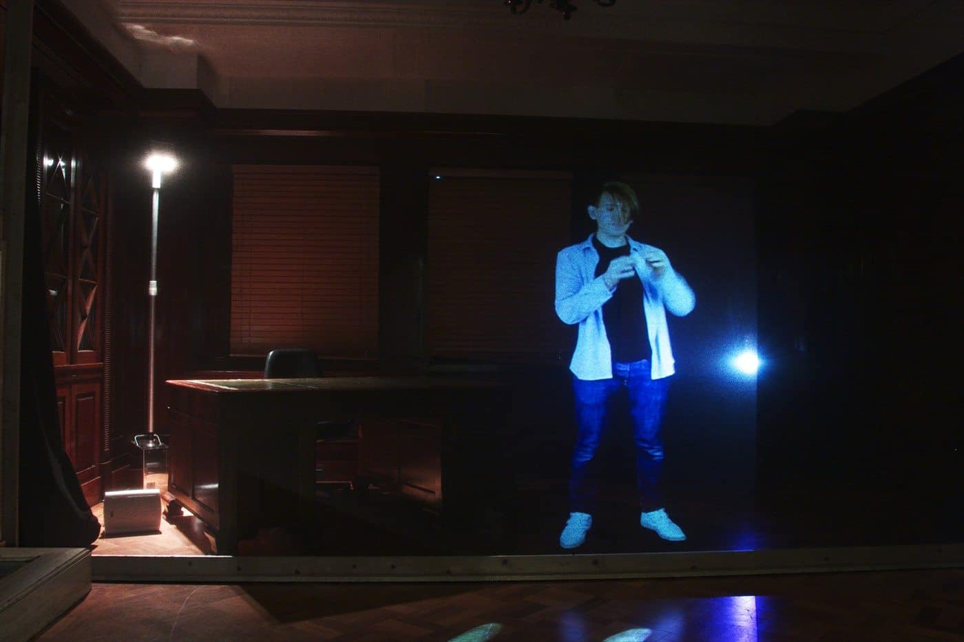 Image-9440802-200342707-2-WebLarge_0_0e5c5d3f47e26952e9afb0d7246facb3_1