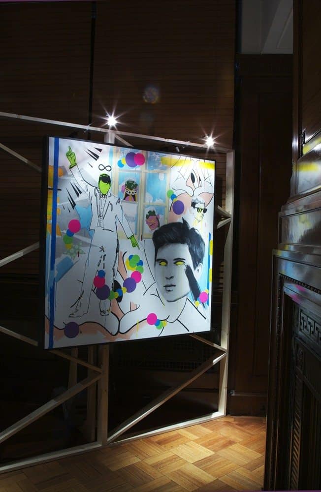 Image-9440802-200342795-2-WebLarge_0_653c2023af276af0bcfc8b70eaccdee6_1