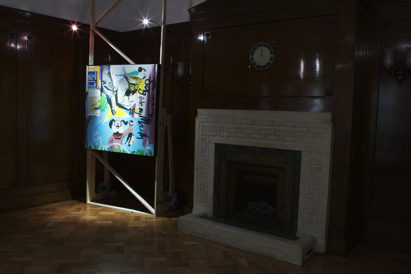 Image-9440802-200342843-2-WebLarge_0_684a419955a6e2d25bb8912c5331023c_1