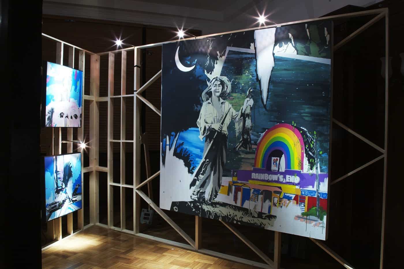 Image-9440802-200342957-2-WebLarge_0_53996abc2b50a9056736de70e77defe1_1