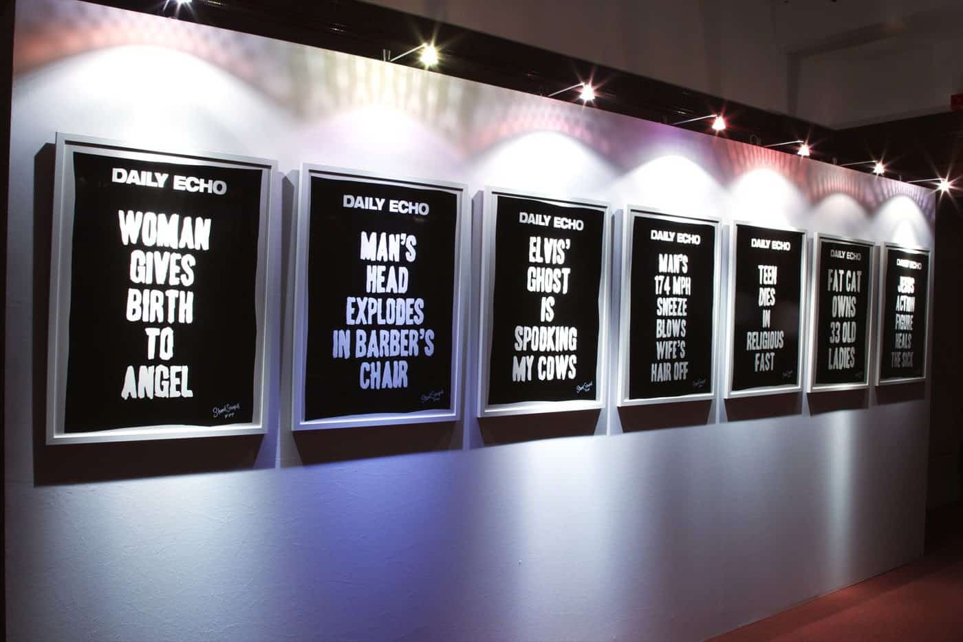 Image-9440802-200342985-2-WebLarge_0_5f200f960c81347a544496de6a7de26c_1