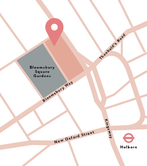 SD map_-01