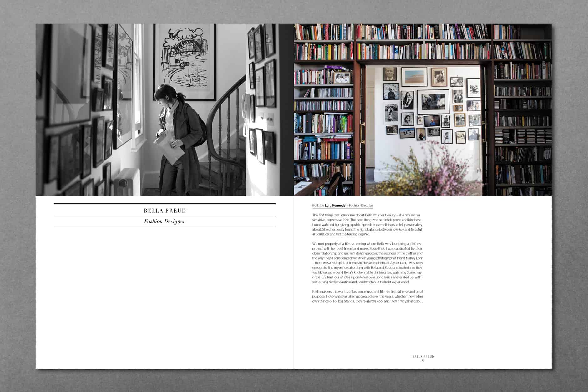 CAT_GARCIA_BELLA_FREUD_SPRD