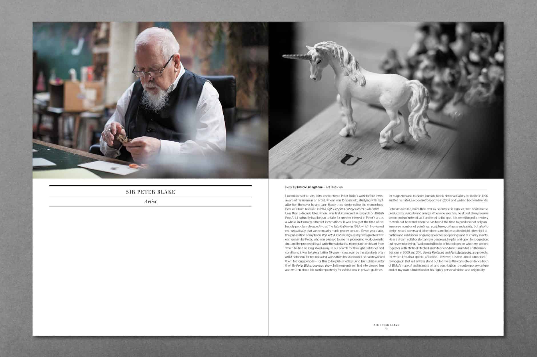 CAT_GARCIA_PETER_BLAKE_SPRD1