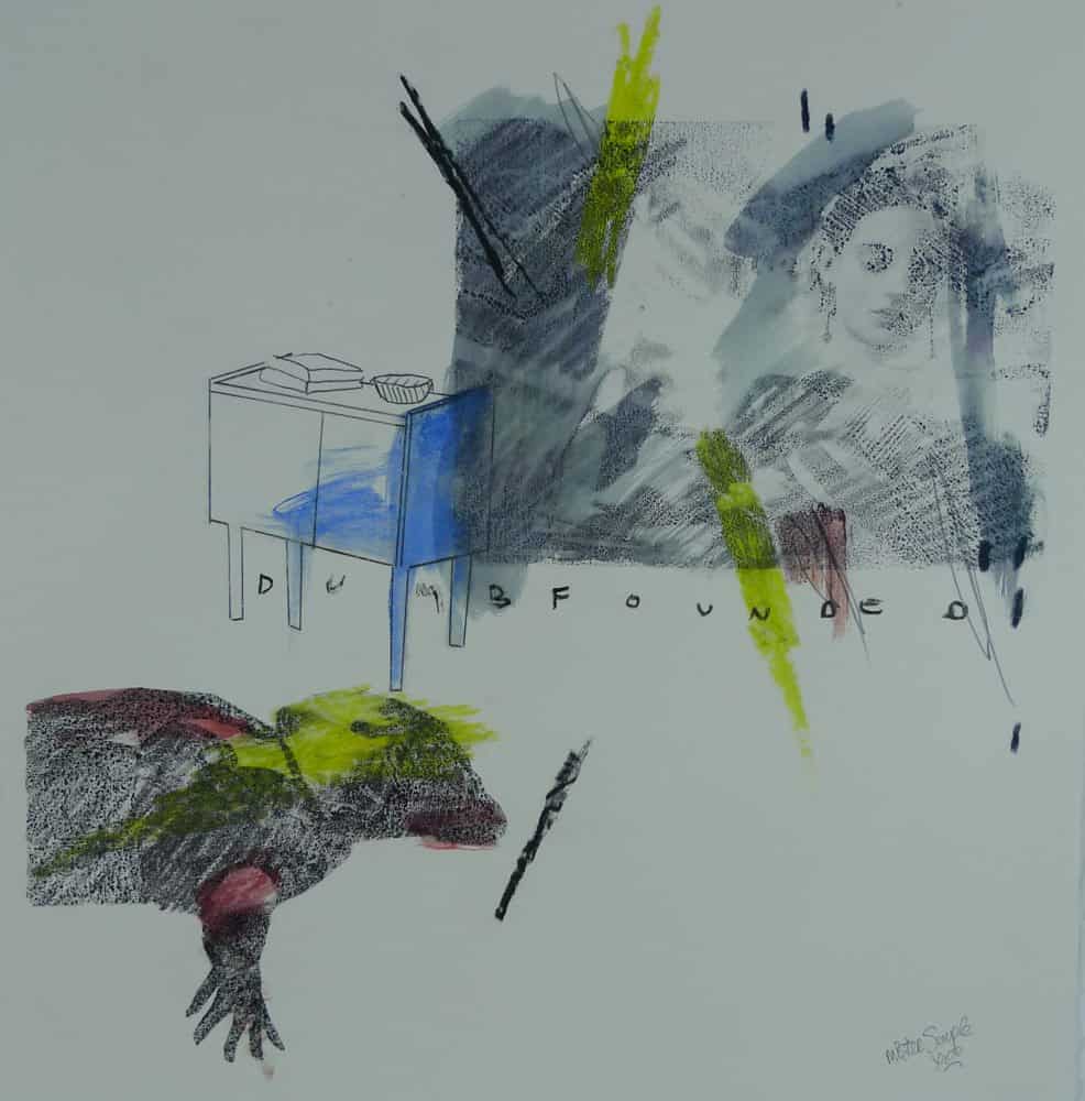 Introducing the Weekly Wonder