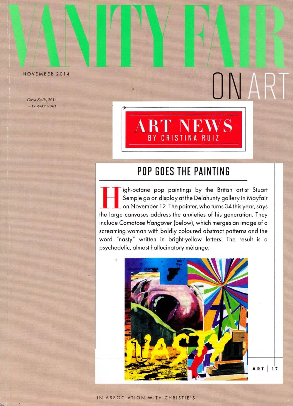 vanityfair_artcover_layout