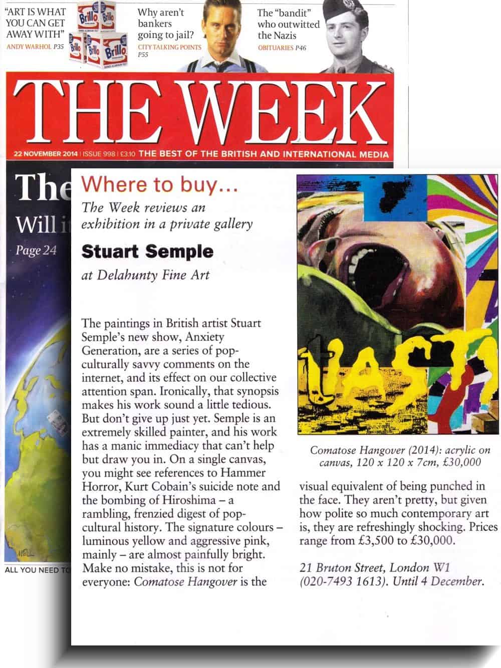 theweek_web