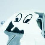 Rolls Royce Art Car - Stuart Semple