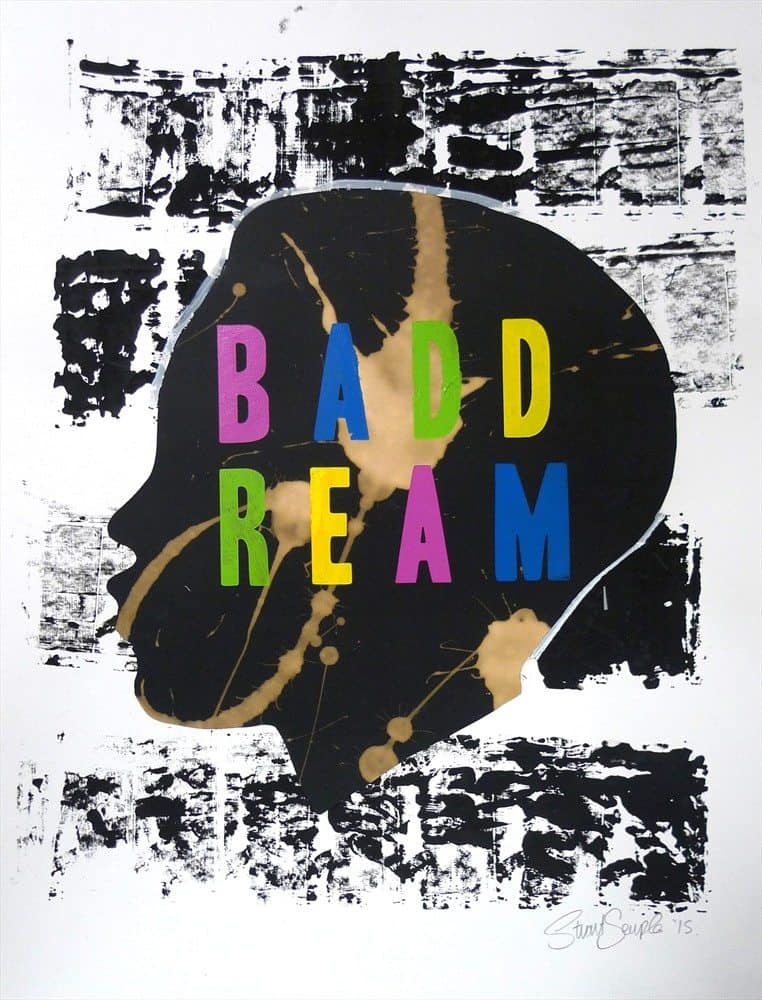 DANNY BOYLE directs Nichole Kidman, Benedict Cumberbatch for one night at Royal Court