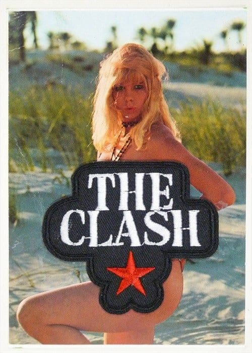 Image-9440802-243499701-2-Web_0_1113401574fbf3d944d24791376049fc_1