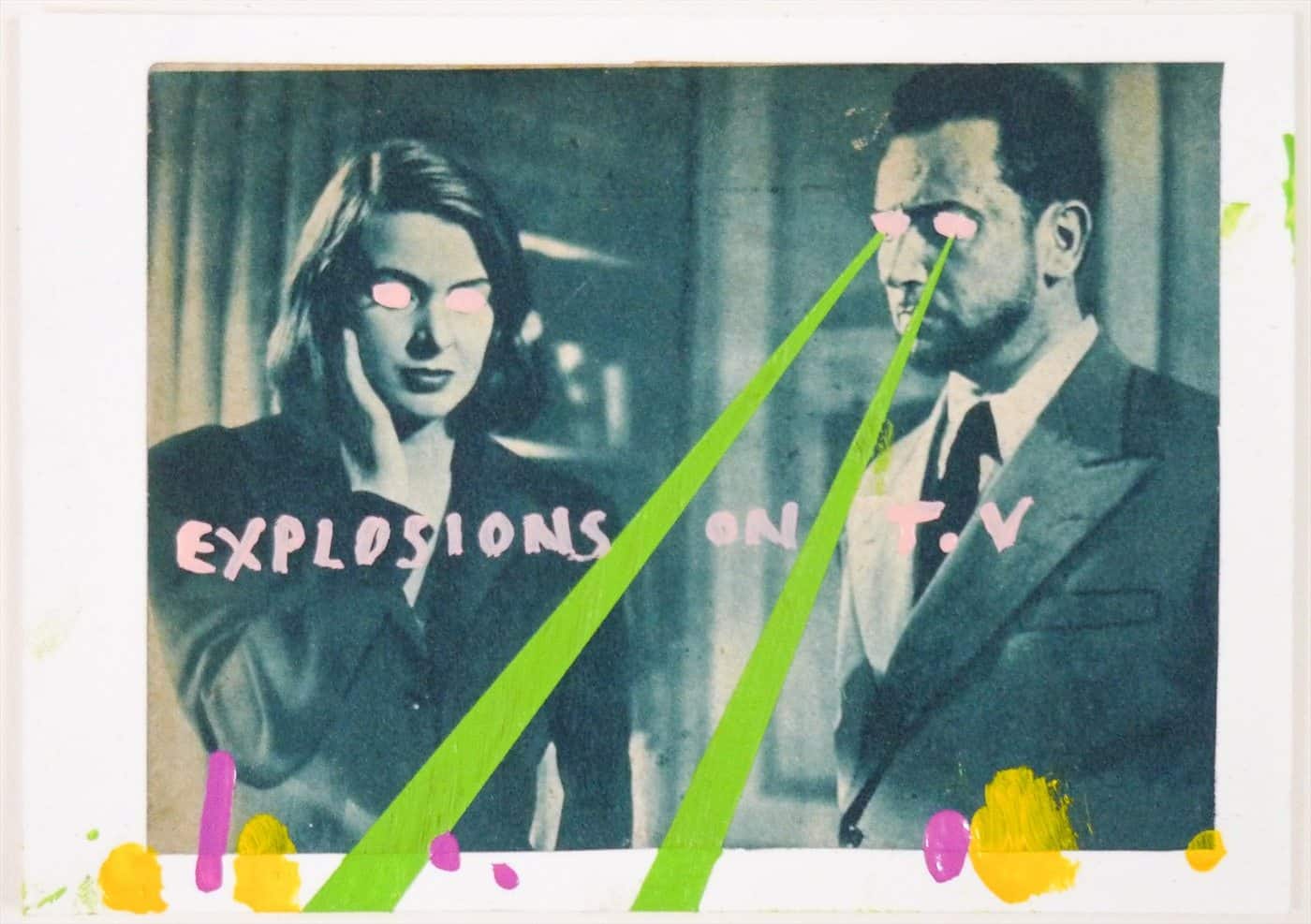 Image-9440802-243499706-2-WebLarge_0_a3d9c4e2ebb7ee964256450b786f84d2_1