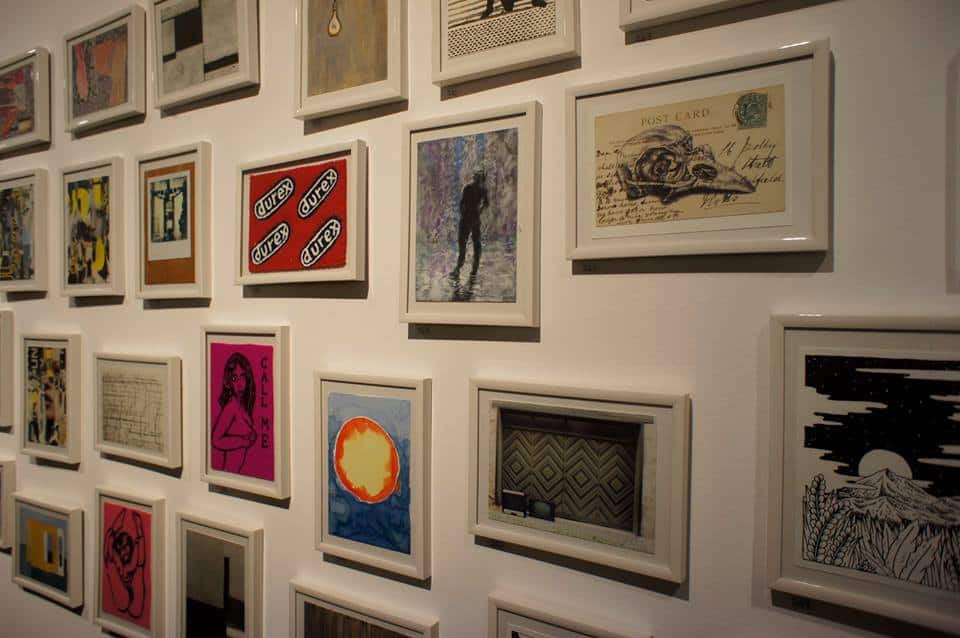 12240154_868705553247195_1862683616702008176_n