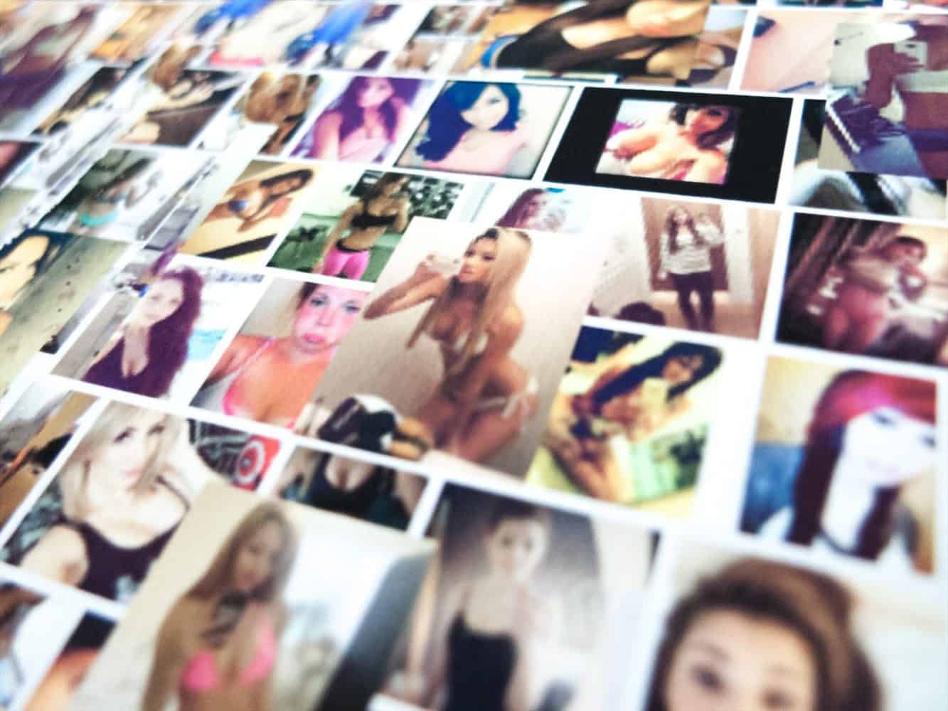 Image-9440802-242407715-2-WebLarge_0_226db389d5ded07840589436f228d788_1