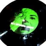 limited 7"