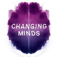 Southbank Center changing minds