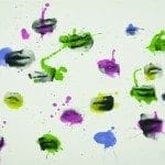 Stuart Semple limited edition print