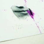 Numbered in pencil by Stuart Semple