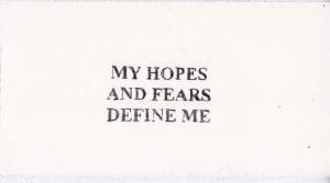 HOPES AND FEARS _WEB